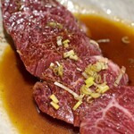 焼肉木村 - 