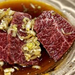 焼肉木村 - 