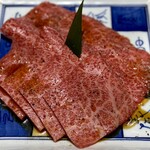 焼肉木村 - 