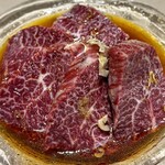 焼肉木村 - 