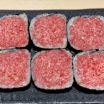 焼肉木村 - 