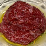 焼肉木村 - 