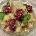 焼肉木村 - 