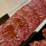 焼肉木村 - 