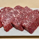 焼肉木村 - 