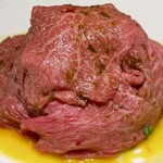 焼肉木村 - 