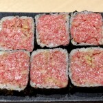 焼肉木村 - 