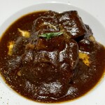 焼肉木村 - 