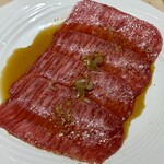 焼肉木村 - 