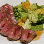 焼肉木村 - 