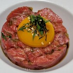 焼肉木村 - 