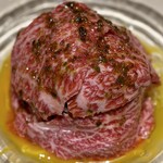 焼肉木村 - 