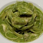 焼肉木村 - 