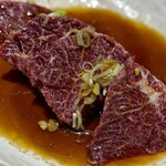焼肉木村 - 