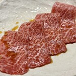 焼肉木村 - 