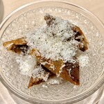 焼肉木村 - 