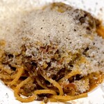 焼肉木村 - 