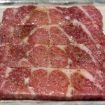 焼肉木村 - 