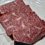 焼肉木村 - 