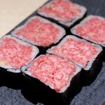 焼肉木村 - 