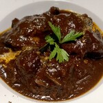 焼肉木村 - 