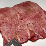 焼肉木村 - 