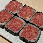 焼肉木村 - 