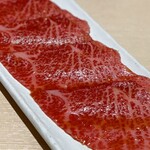 焼肉木村 - 