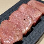 焼肉木村 - 