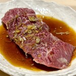 焼肉木村 - 
