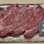 焼肉木村 - 