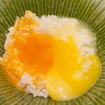 焼鳥 にしき - 
