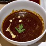 焼肉木村 - 