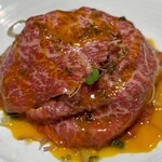 焼肉木村 - 