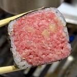 焼肉木村 - 