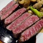 焼肉木村 - 