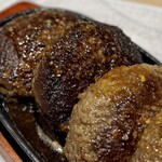 焼肉木村 - 
