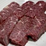 焼肉木村 - 