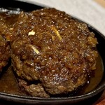 焼肉木村 - 