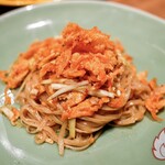 BIANCHI - 