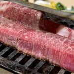 焼肉木村 - 