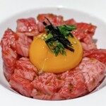 焼肉木村 - 