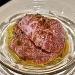 焼肉木村 - 