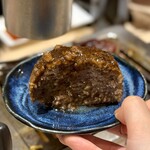 焼肉木村 - 