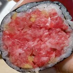 焼肉木村 - 