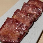 焼肉木村 - 