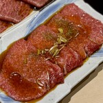 焼肉木村 - 