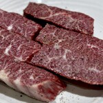 焼肉木村 - 
