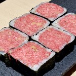 焼肉木村 - 