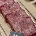 焼肉木村 - 